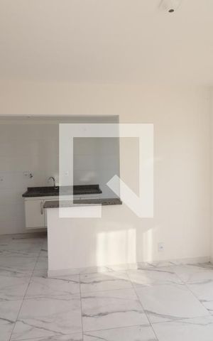 Apartamento à venda com 75m², 2 quartos e 1 vagaSala de TV