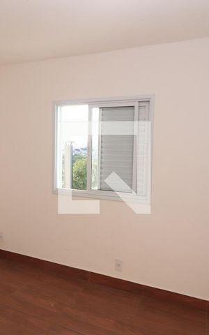 Apartamento à venda com 75m², 2 quartos e 1 vagaQuarto 2