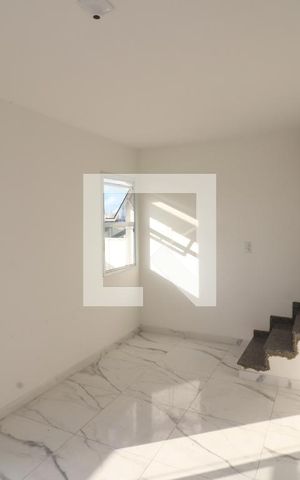 Apartamento à venda com 75m², 2 quartos e 1 vagaSala de TV