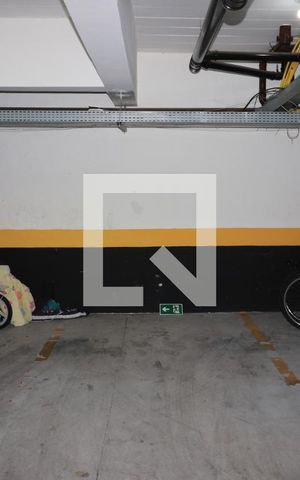 Apartamento à venda com 75m², 2 quartos e 1 vagaGaragem