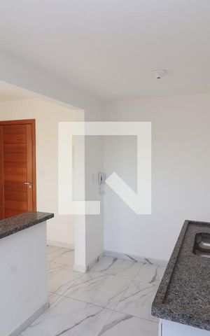 Apartamento à venda com 75m², 2 quartos e 1 vagaCozinha