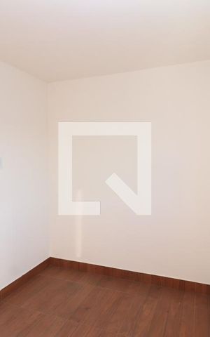 Apartamento à venda com 75m², 2 quartos e 1 vagaQuarto 2