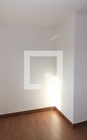 Apartamento à venda com 75m², 2 quartos e 1 vagaQuarto 1