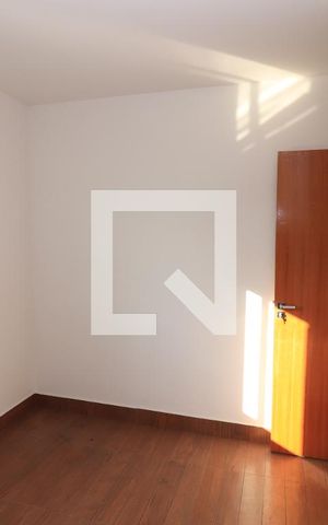 Apartamento à venda com 75m², 2 quartos e 1 vagaQuarto 2