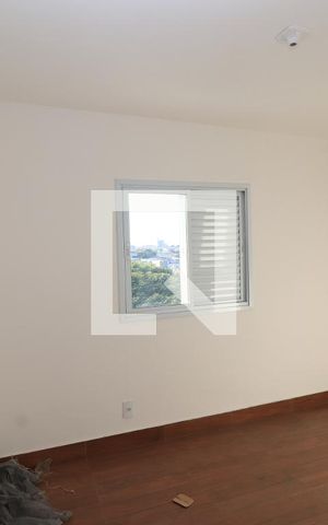 Apartamento à venda com 75m², 2 quartos e 1 vagaQuarto 1