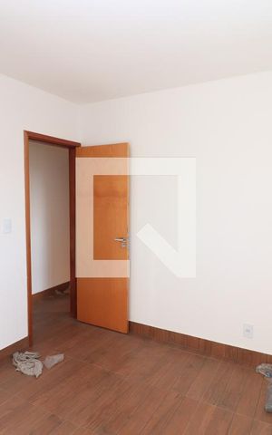 Apartamento à venda com 75m², 2 quartos e 1 vagaQuarto 1