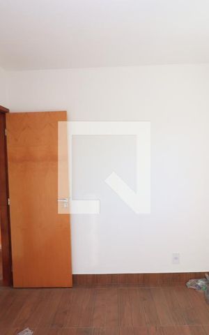 Apartamento à venda com 75m², 2 quartos e 1 vagaQuarto 1