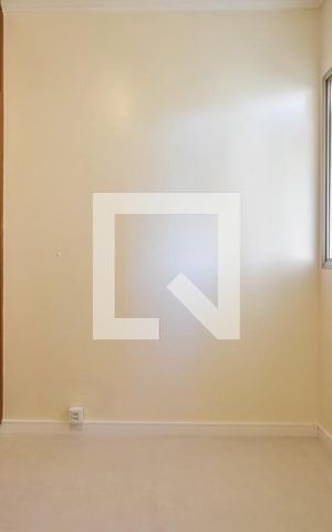 Apartamento para alugar com 68m², 2 quartos e 1 vagaQuarto 02 