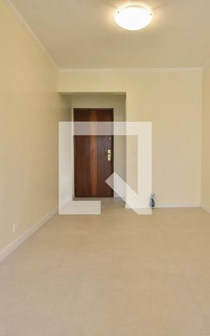Apartamento para alugar com 68m², 2 quartos e 1 vagaSala de Jantar 