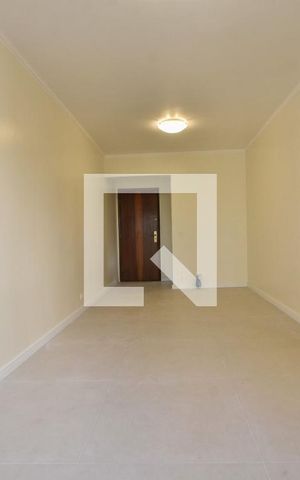 Apartamento para alugar com 68m², 2 quartos e 1 vagaSala de Jantar 