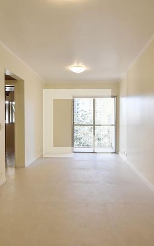 Apartamento para alugar com 68m², 2 quartos e 1 vagaSala de Estar 