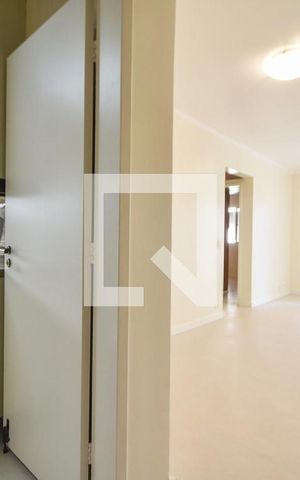 Apartamento para alugar com 68m², 2 quartos e 1 vagaCozinha 