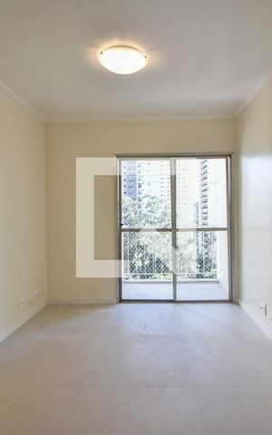 Apartamento para alugar com 68m², 2 quartos e 1 vagaSala de Estar 