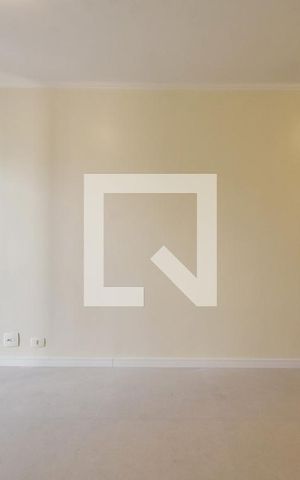 Apartamento para alugar com 68m², 2 quartos e 1 vagaSala de Estar 