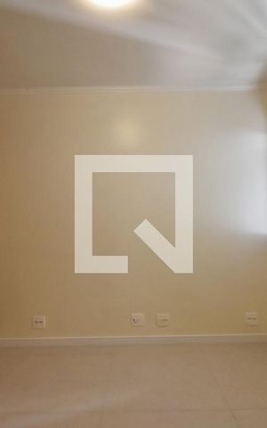 Apartamento para alugar com 68m², 2 quartos e 1 vagaQuarto 01 