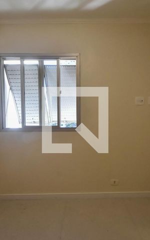 Apartamento para alugar com 68m², 2 quartos e 1 vagaQuarto 01 