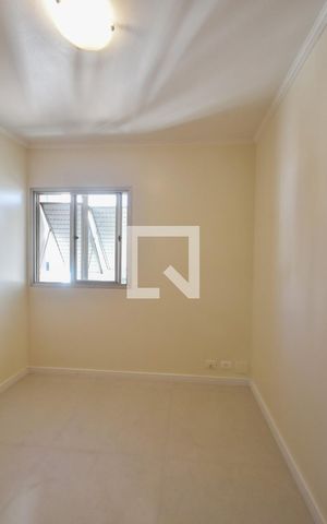 Apartamento para alugar com 68m², 2 quartos e 1 vagaQuarto 02 