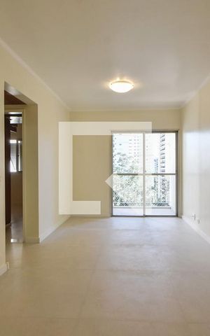 Apartamento para alugar com 68m², 2 quartos e 1 vagaSala de Jantar 