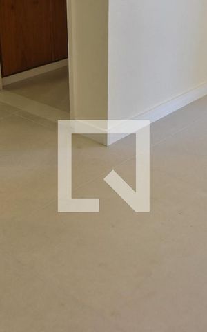 Apartamento para alugar com 68m², 2 quartos e 1 vagaSala de Estar 