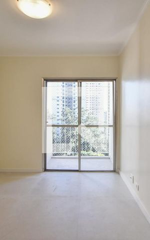 Apartamento para alugar com 68m², 2 quartos e 1 vagaSala de Estar 