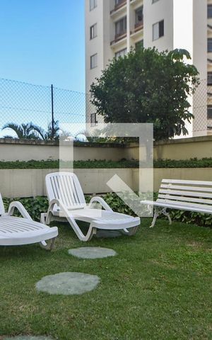 Apartamento para alugar com 68m², 2 quartos e 1 vagaSolarium  