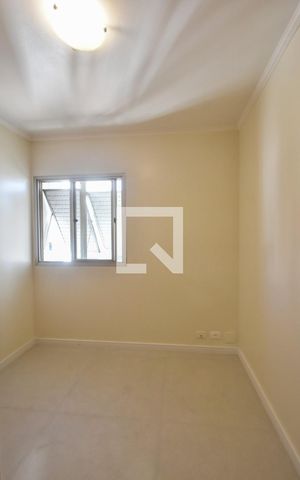 Apartamento para alugar com 68m², 2 quartos e 1 vagaQuarto 02 