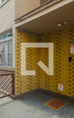 Apartamento à venda com 57m², 2 quartos e 1 vagaEntrada Bloco 