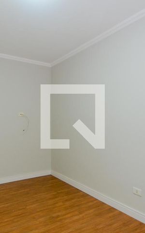 Apartamento à venda com 57m², 2 quartos e 1 vagaQuarto 1