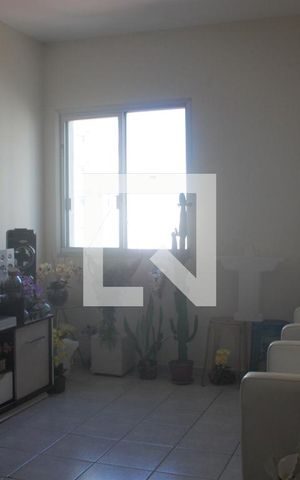 Apartamento à venda com 37m², 1 quarto e sem vagaSala