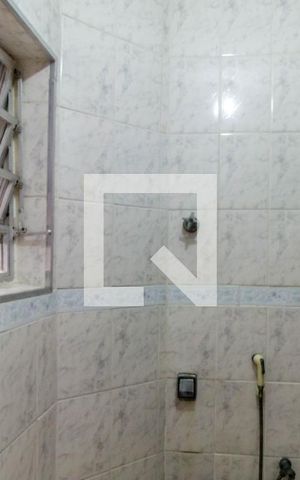 Apartamento para alugar com 35m², 1 quarto e 1 vagaBanheiro