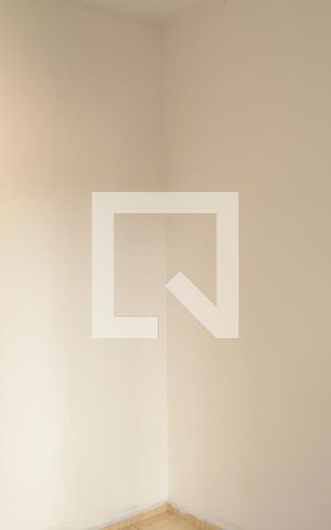 Apartamento para alugar com 48m², 2 quartos e 1 vagaQuarto 2 