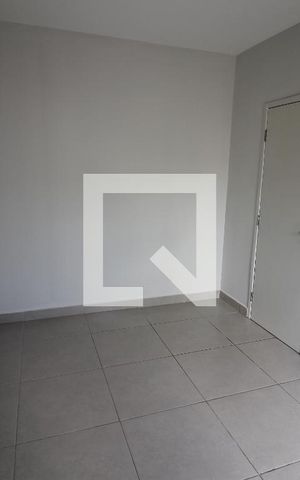 Apartamento para alugar com 45m², 2 quartos e sem vagaQuarto 2