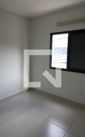 Apartamento para alugar com 45m², 2 quartos e sem vagaQuarto 1