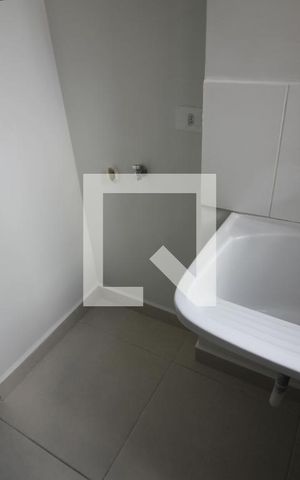 Apartamento para alugar com 45m², 2 quartos e sem vagaÁrea de Serviço