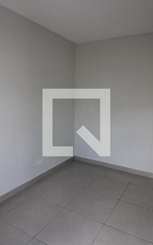 Apartamento para alugar com 45m², 2 quartos e sem vagaQuarto 2