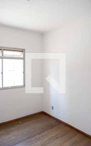 Apartamento à venda com 52m², 2 quartos e 1 vagaSala