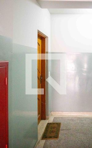 Apartamento à venda com 52m², 2 quartos e 1 vagaÁrea comum