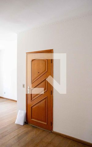 Apartamento à venda com 52m², 2 quartos e 1 vagaSala