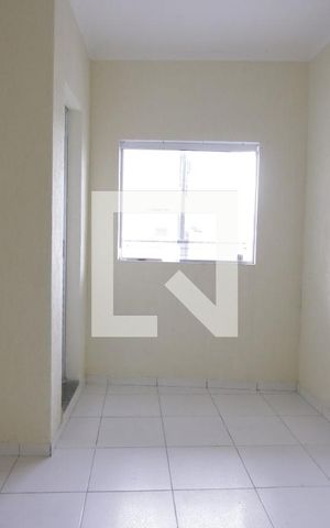 Apartamento para alugar com 40m², 1 quarto e sem vagaQuarto