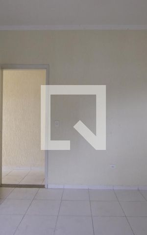 Apartamento para alugar com 40m², 1 quarto e sem vagaQuarto
