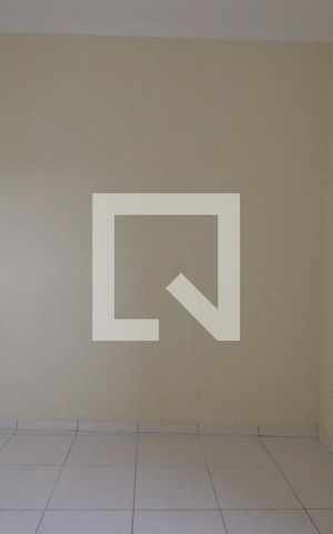 Apartamento para alugar com 40m², 1 quarto e sem vagaQuarto