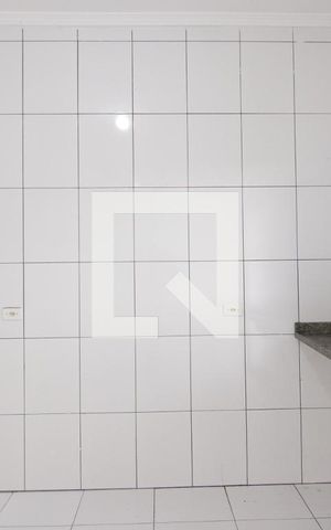 Apartamento para alugar com 40m², 1 quarto e sem vagaCozinha