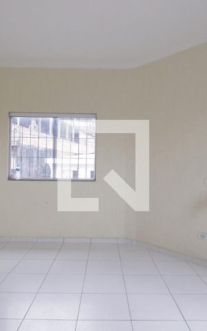 Apartamento para alugar com 40m², 1 quarto e sem vagaSala
