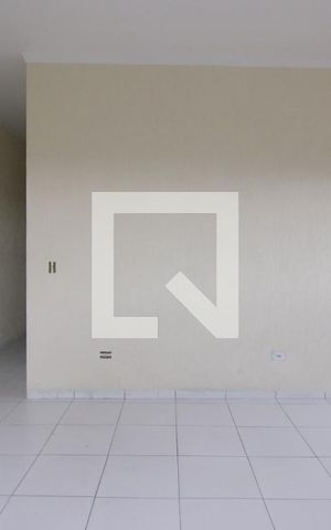 Apartamento para alugar com 40m², 1 quarto e sem vagaSala