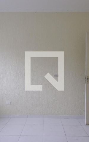 Apartamento para alugar com 40m², 1 quarto e sem vagaQuarto