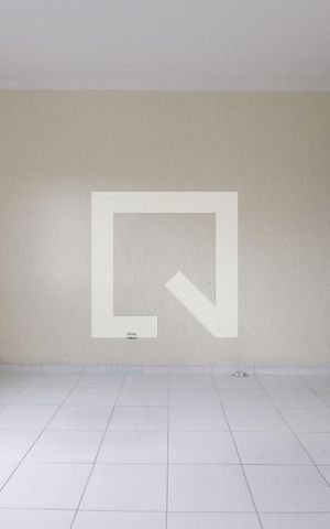 Apartamento para alugar com 40m², 1 quarto e sem vagaSala
