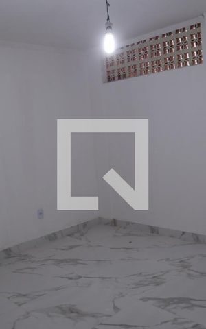 Casa para alugar com 110m², 2 quartos e sem vagaQuarto 2