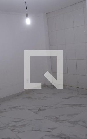 Casa para alugar com 110m², 2 quartos e sem vagaQuarto 2