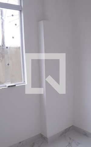 Casa para alugar com 110m², 2 quartos e sem vagaQuarto 1