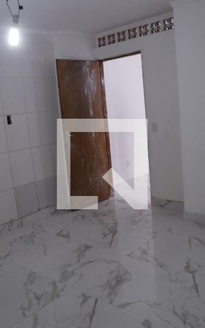 Casa para alugar com 110m², 2 quartos e sem vagaQuarto 2